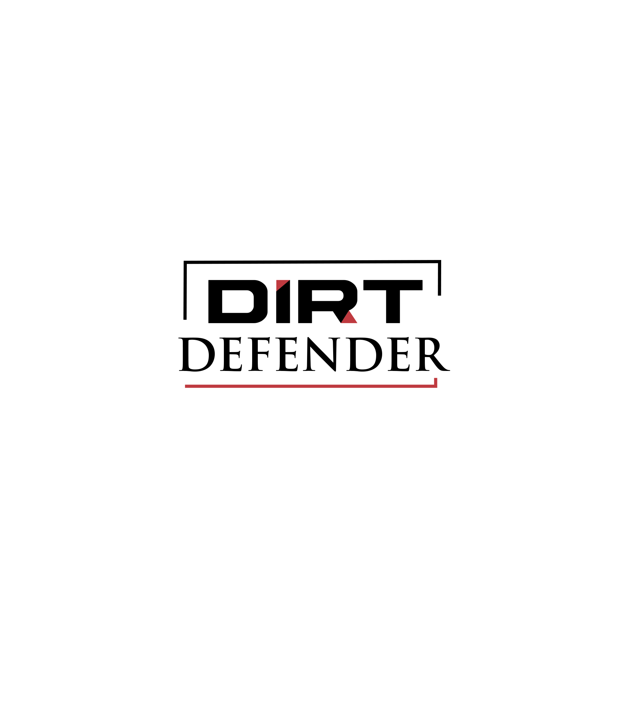 Diseño de Logo por Ana Gocheva para este proyecto | Diseño #29128959