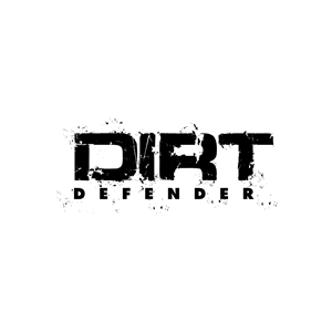 Diseño de Logo por geni para este proyecto | Diseño #29148987