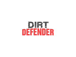 Logo Design by BNdesigner for this project | Design: #29140383