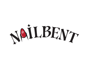 Logo-Design von Juan5B für NAILBENT | Design: #29168667