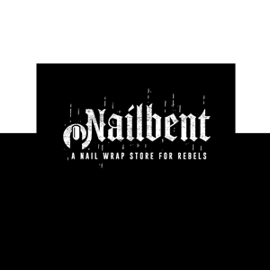 Logo-Design von Sujit Banerjee für NAILBENT | Design: #29156000