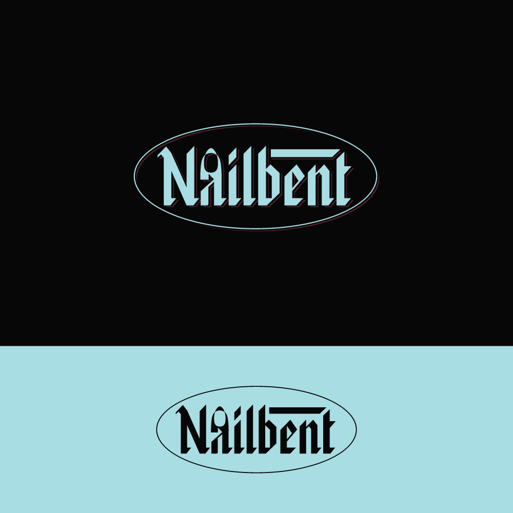 Design de Logo par Sujit Banerjee pour NAILBENT | Design #29156004