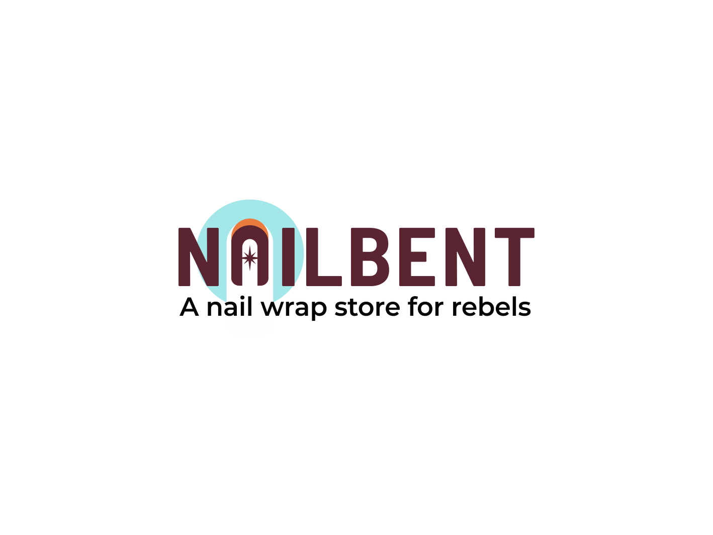 Logo Design by BNdesigner for NAILBENT | Design #29146324
