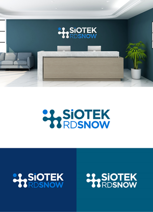 Design de Logo par Sergio Coelho pour ce projet | Design : #29128164