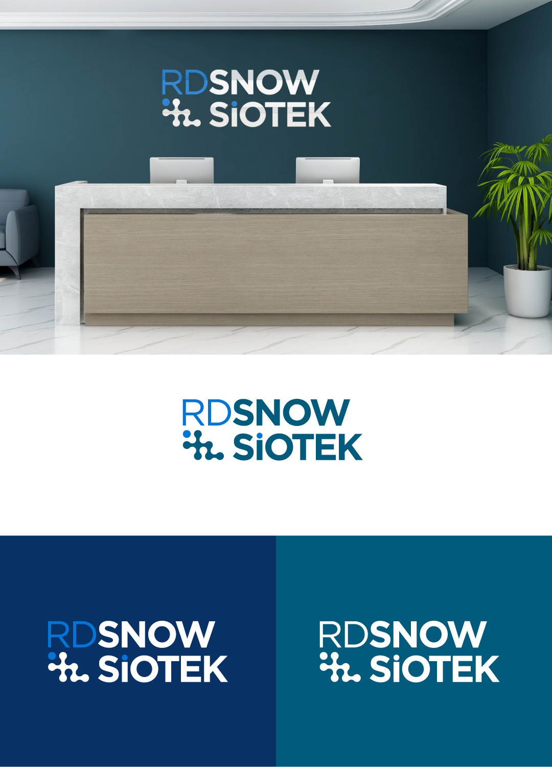 Logo Design by Sergio Coelho for this project | Design #29128186