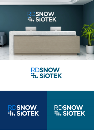 Design de Logo par Sergio Coelho pour ce projet | Design : #29128186
