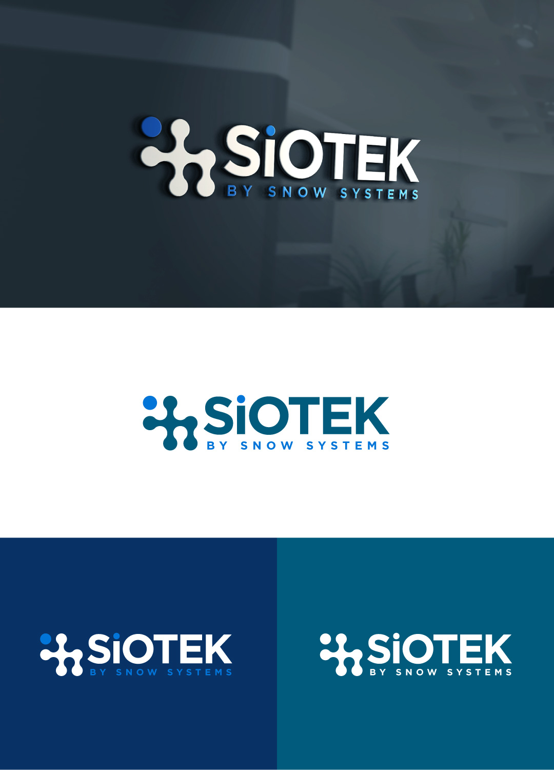 Logo Design by Sergio Coelho for this project | Design #29128208