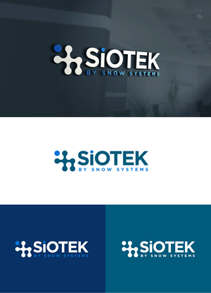 Design de Logo par Sergio Coelho pour ce projet | Design : #29128208