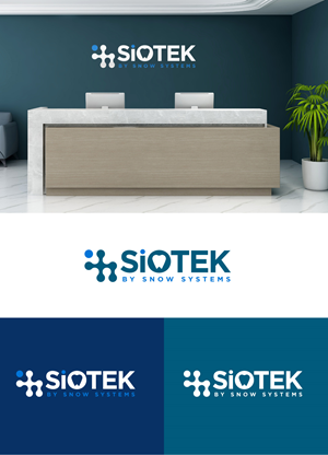 Design de Logo par Sergio Coelho pour ce projet | Design : #29128225
