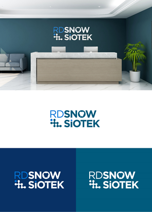 Design de Logo par Sergio Coelho pour ce projet | Design : #29128609