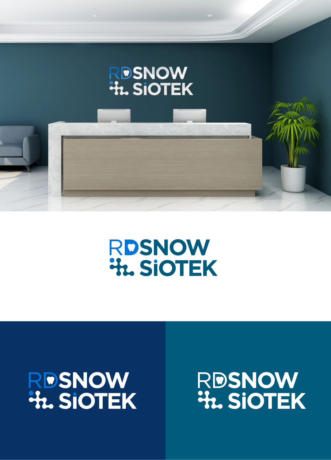 Logo Design by Sergio Coelho for this project | Design #29128634