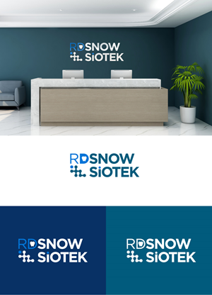 Design de Logo par Sergio Coelho pour ce projet | Design : #29128634