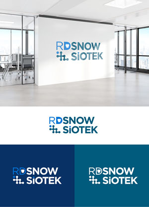 Design de Logo par Sergio Coelho pour ce projet | Design : #29128710