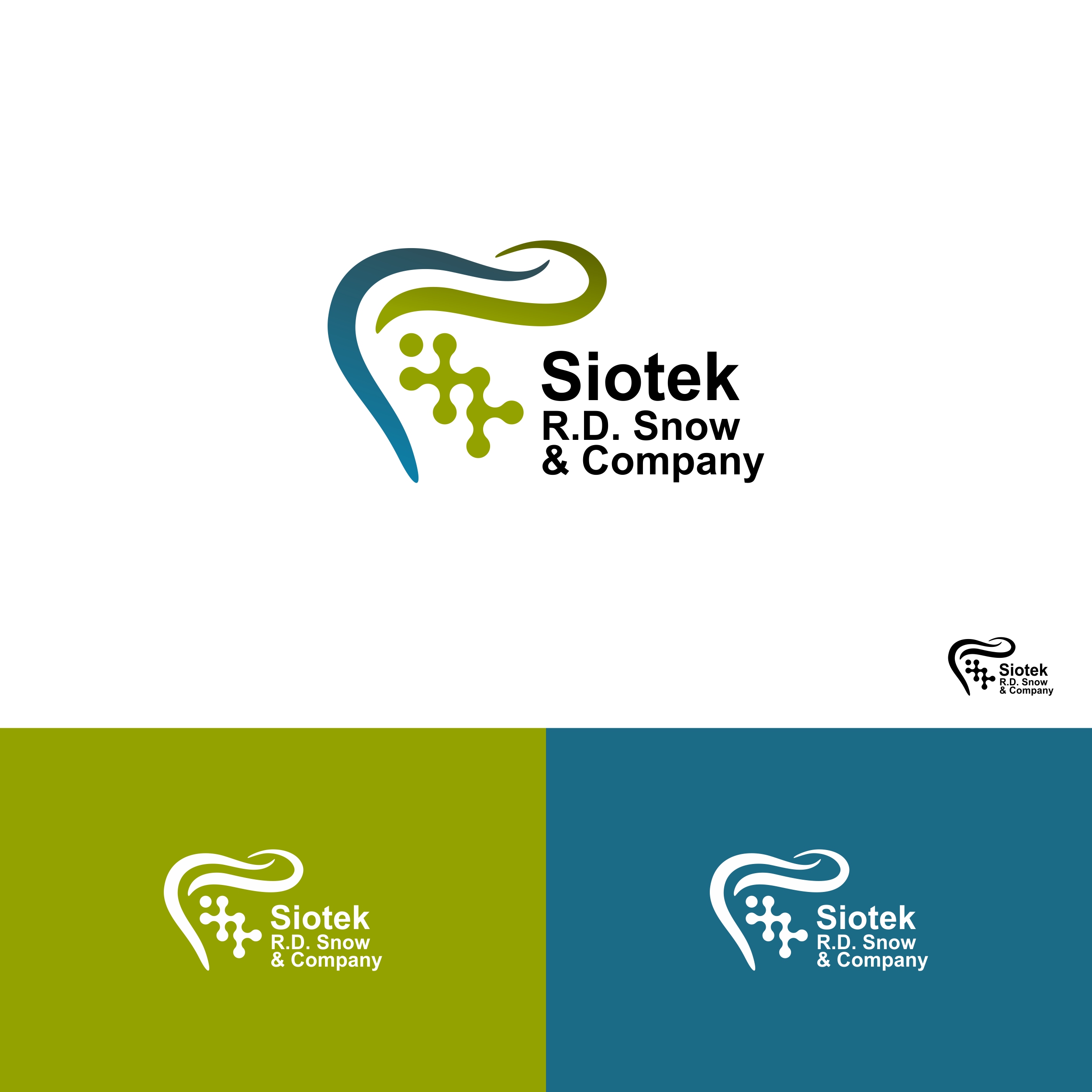 Logo Design by pieart for this project | Design #29143457