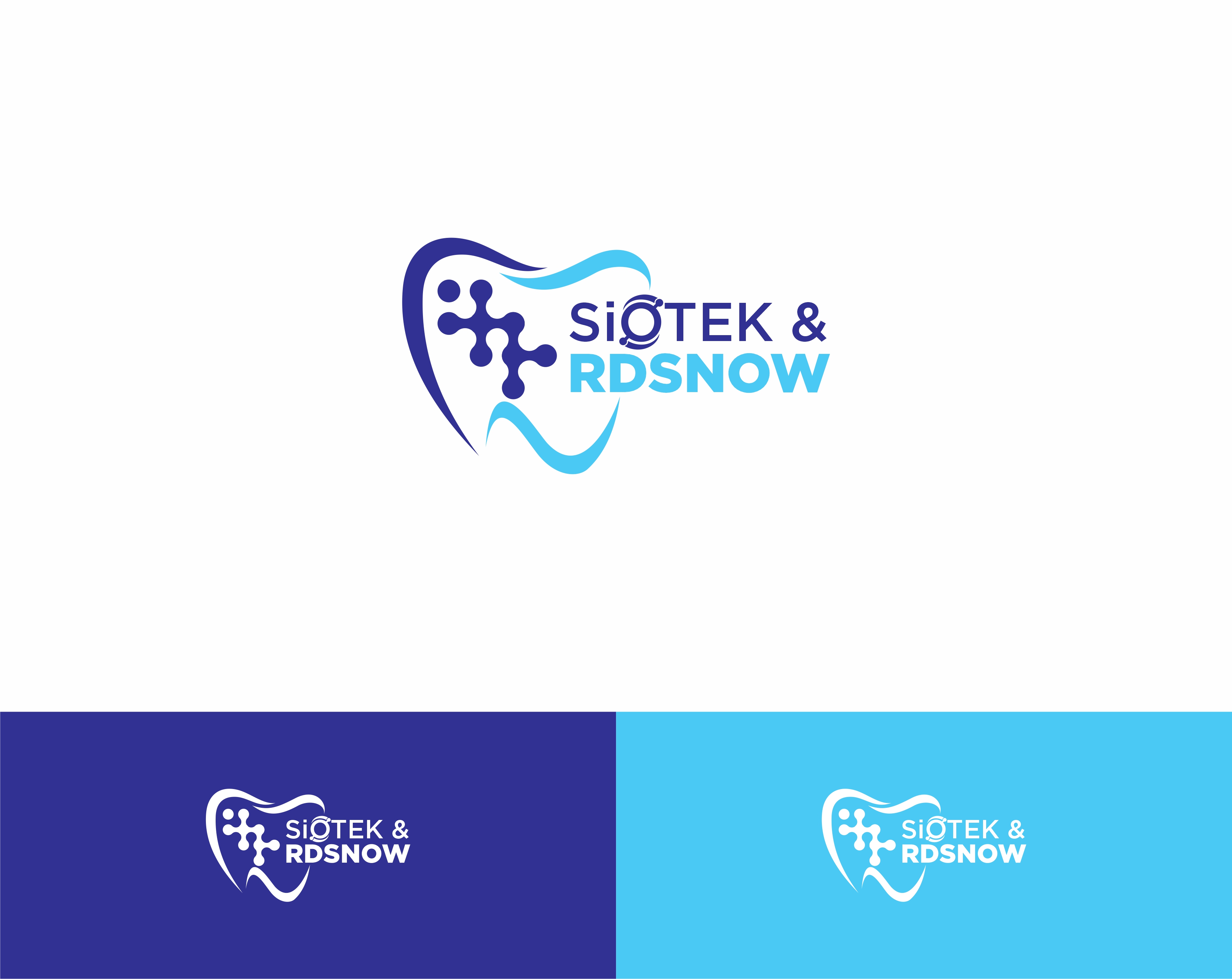 Logo Design by big daddy bojat for this project | Design #29143763