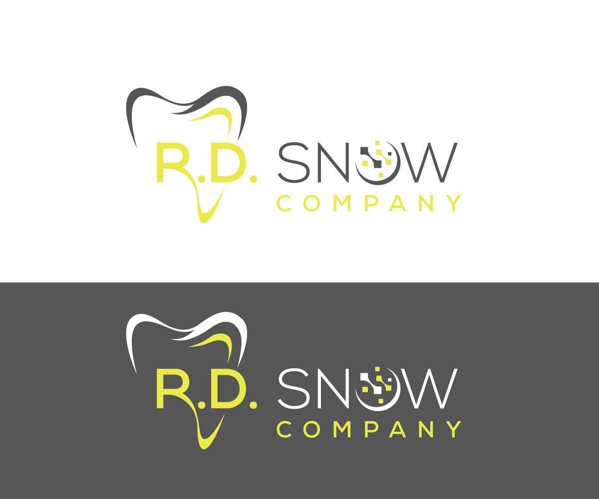 Logo Design by Om Namah Shivay for this project | Design #29129981