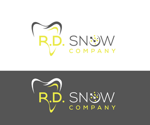 Logo Design by Om Namah Shivay for this project | Design: #29129981