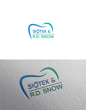 Design de Logo par RikoAji pour ce projet | Design : #29131036