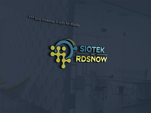 Design de Logo par RS_Design pour ce projet | Design : #29127973