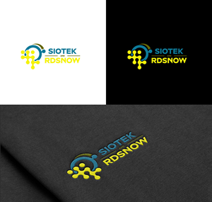 Design de Logo par RS_Design pour ce projet | Design : #29127974