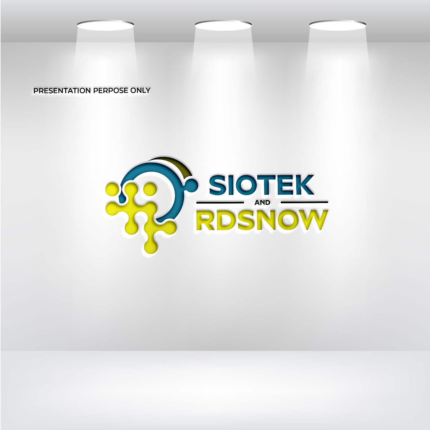 Logo Design by RS_Design for this project | Design #29127975