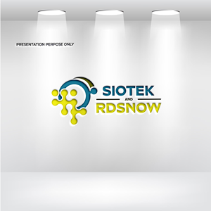 Design de Logo par RS_Design pour ce projet | Design : #29127975