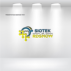 Logo Design by RS_Design for this project | Design: #29128138