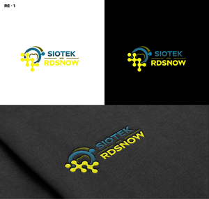 Logo Design by RS_Design for this project | Design: #29128139