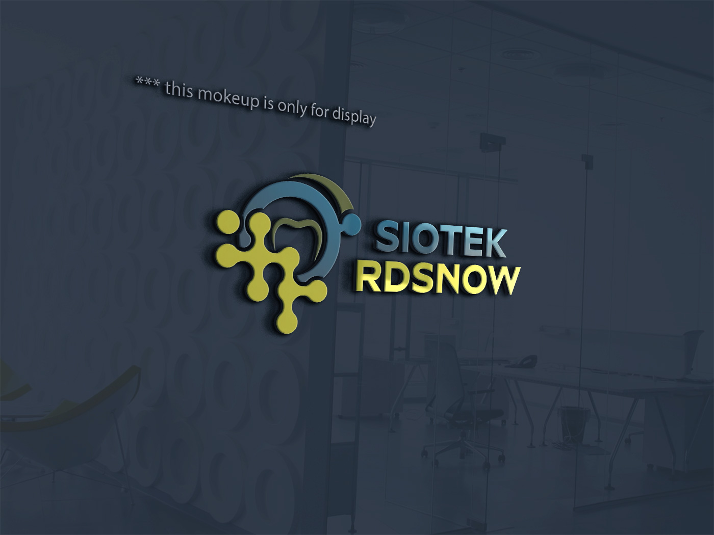 Logo Design by RS_Design for this project | Design #29128148