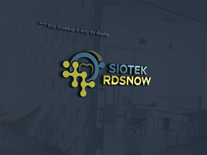 Logo Design by RS_Design for this project | Design: #29128148