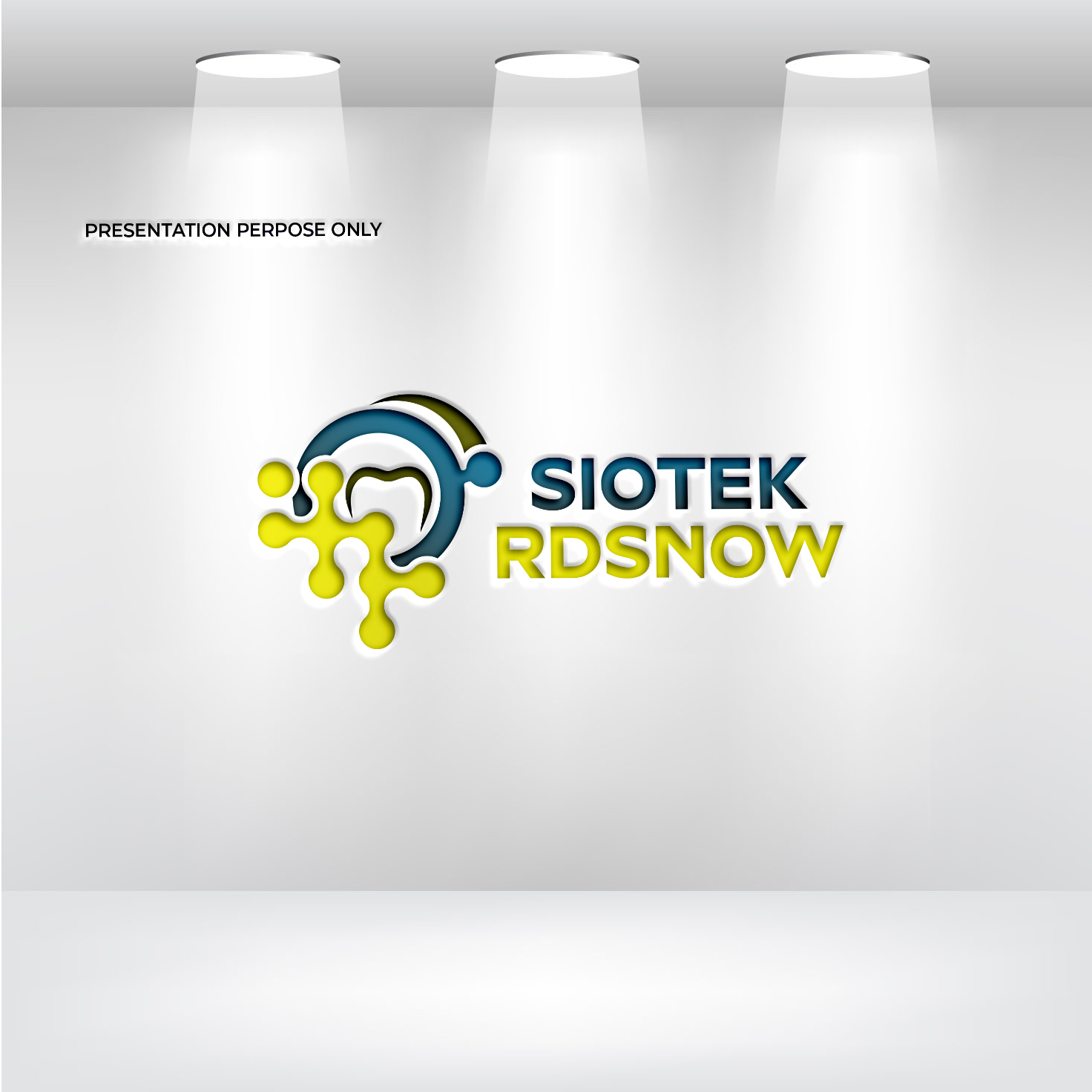 Logo Design by RS_Design for this project | Design #29128149