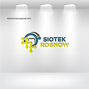 Design de Logo par RS_Design pour ce projet | Design : #29128149