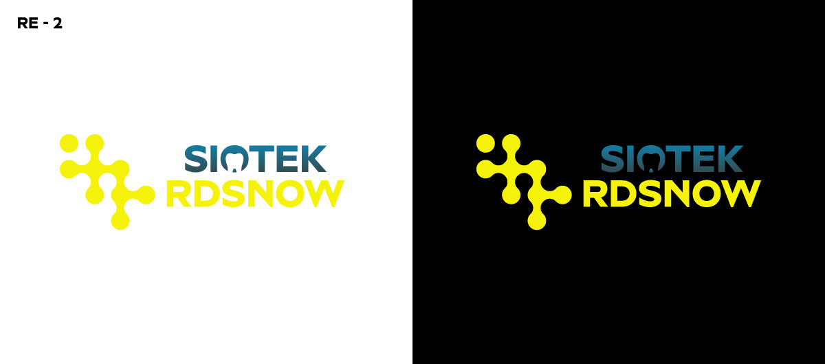 Logo Design by RS_Design for this project | Design #29128155