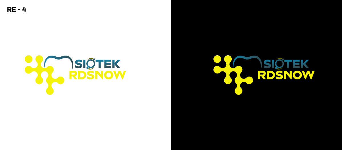 Design de Logo par RS_Design pour ce projet | Design #29128168