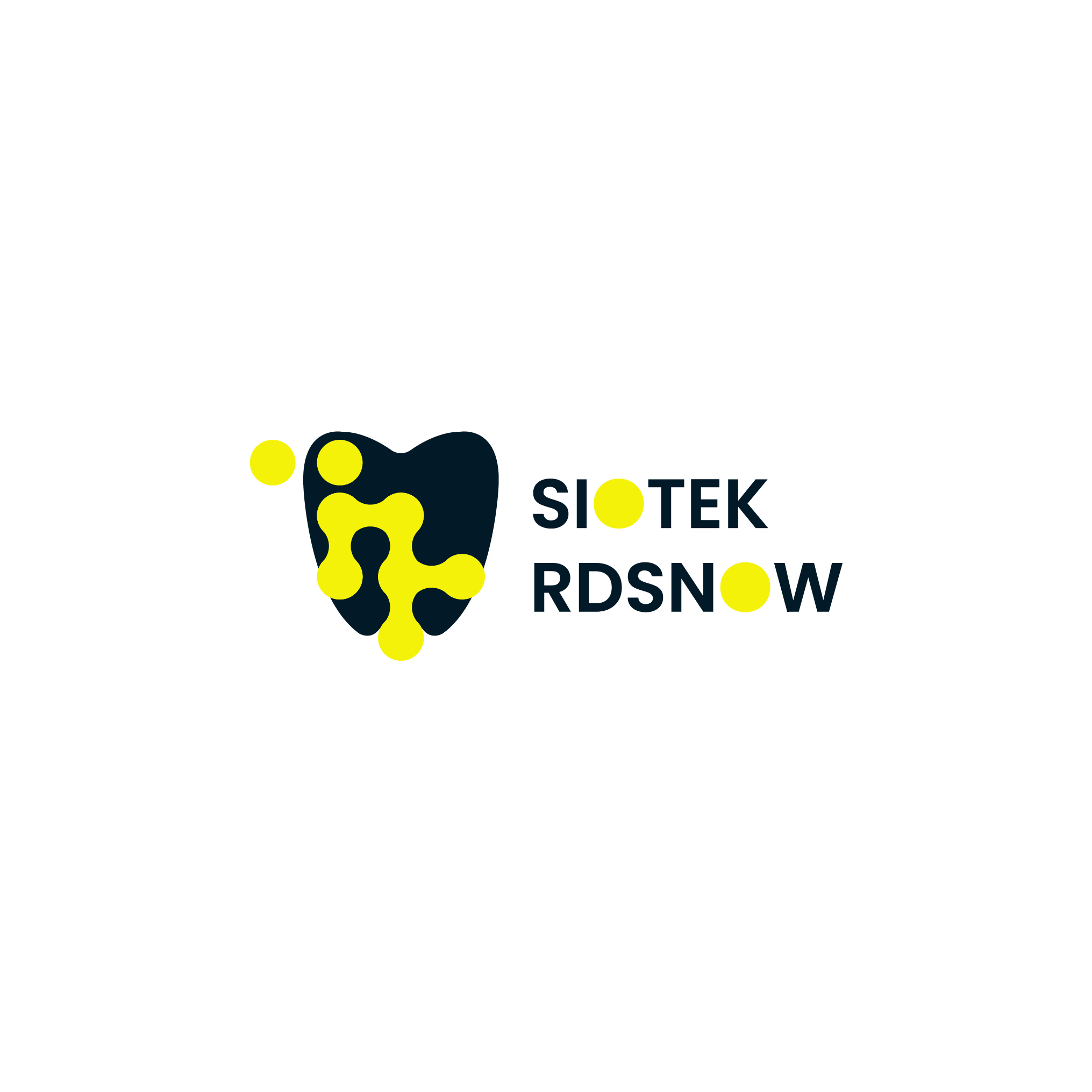 Logo Design by the3kings for this project | Design #29132042