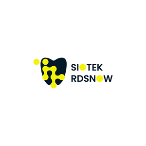 Logo Design by the3kings for this project | Design: #29132042