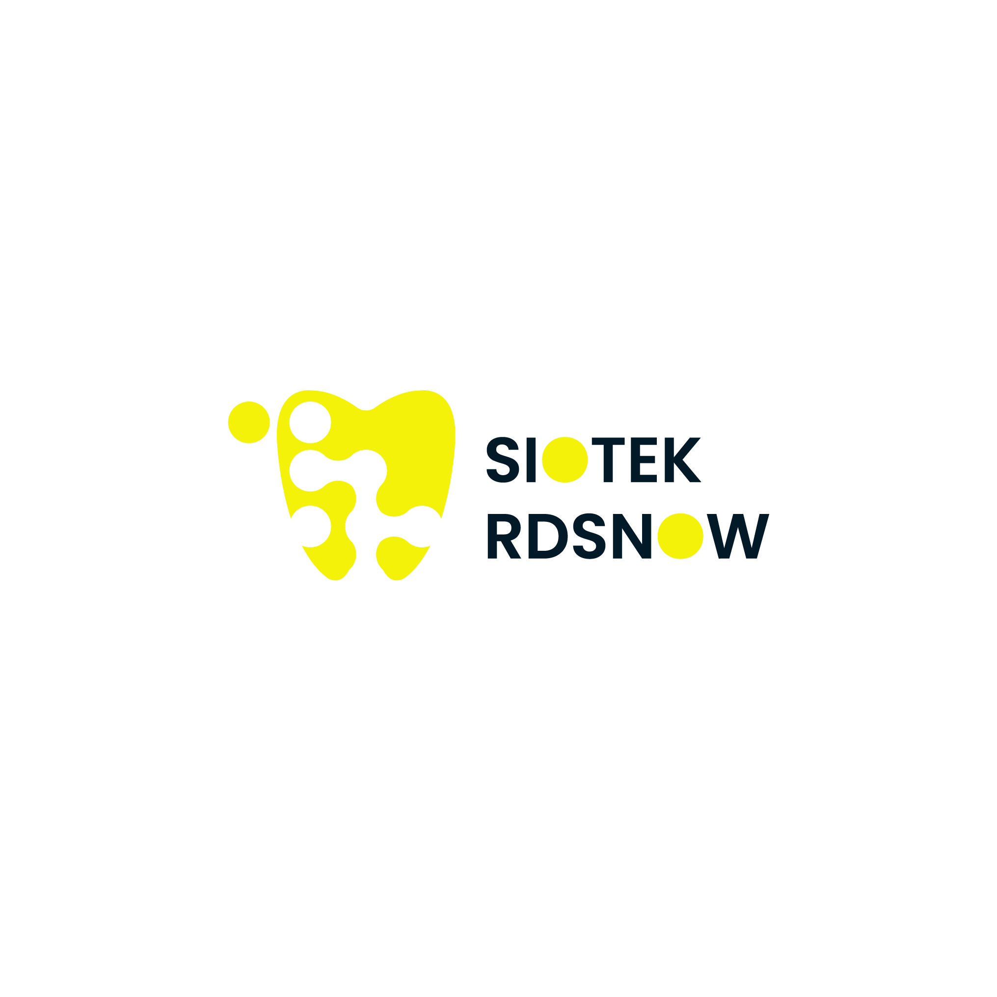 Logo Design by the3kings for this project | Design #29132048