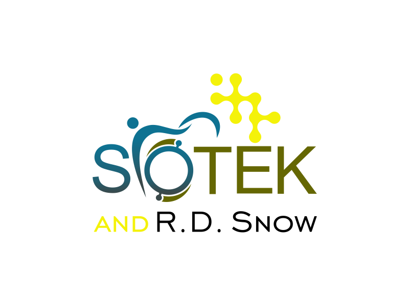 Logo Design by rahma 5 for this project | Design #29132235