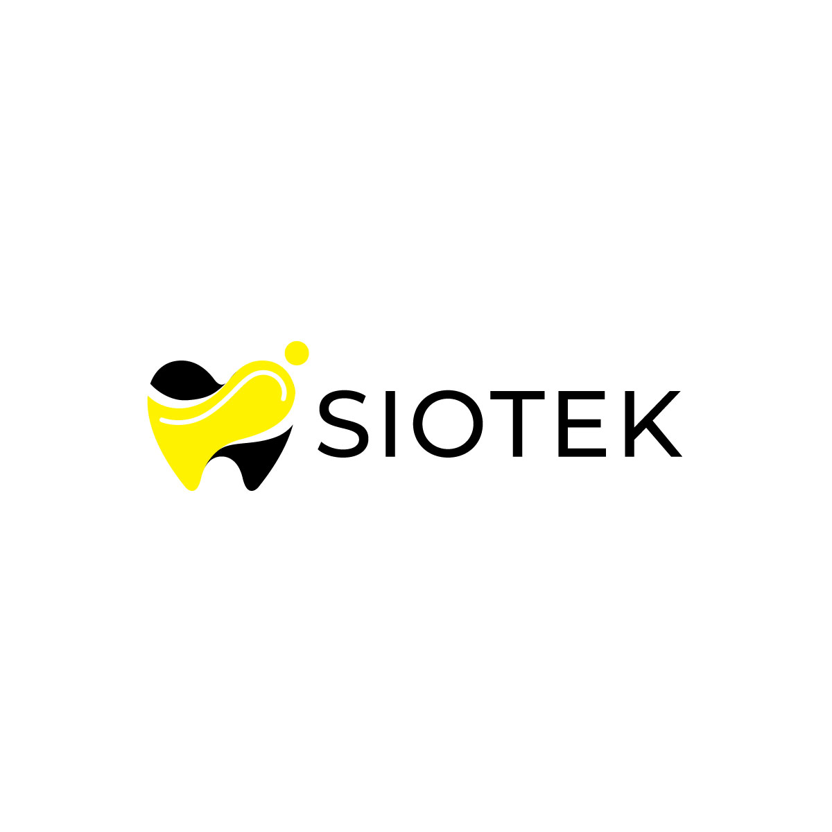 Logo Design by DesignFriday for this project | Design #29133991