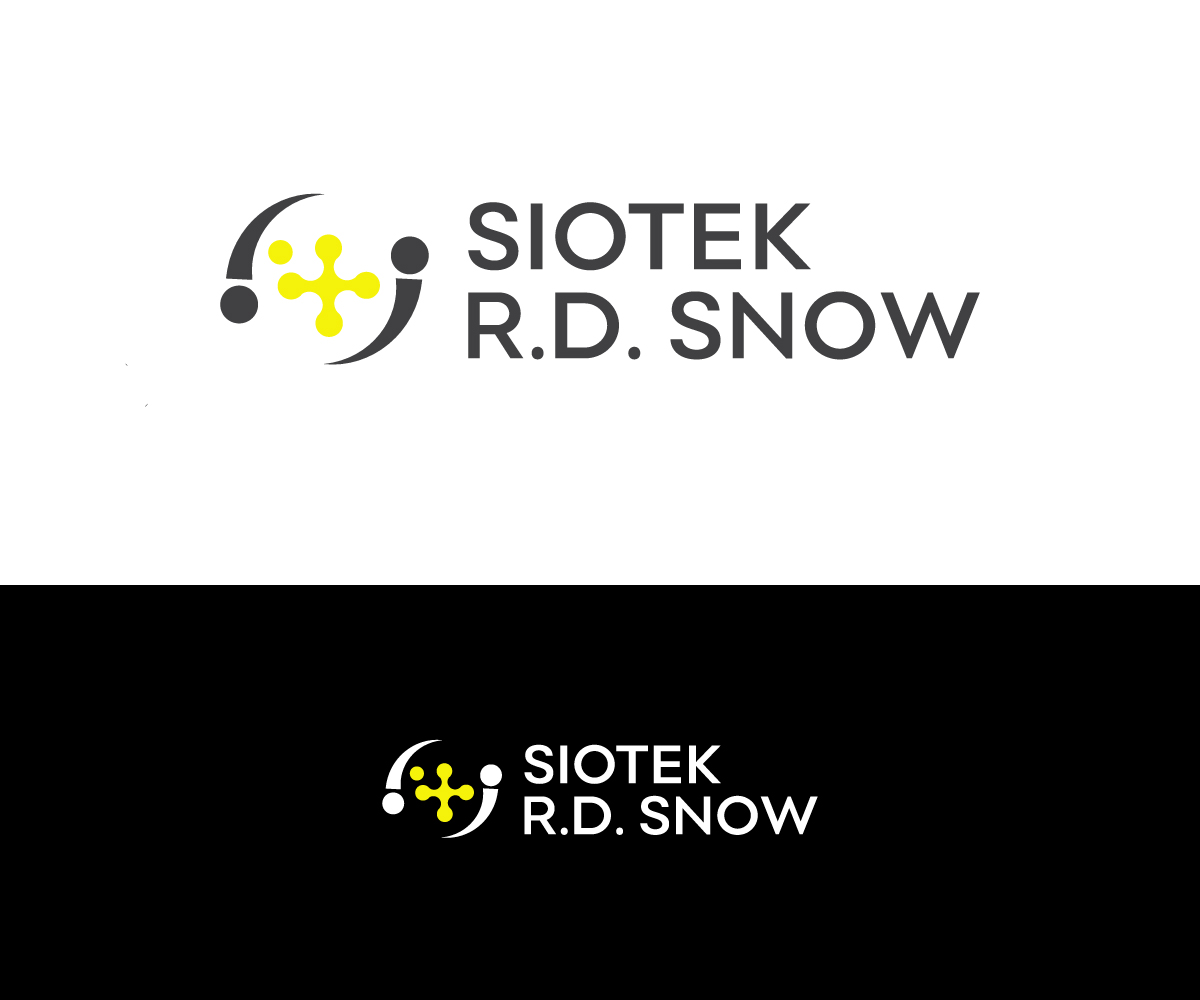 Design de Logo par Kavth pour ce projet | Design #29136702