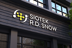 Logo Design by Kavth for this project | Design: #29138336