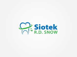 Logo Design by Kira Graphics for this project | Design: #29144201