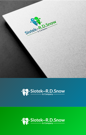 Logo Design by Digi_Design555 for this project | Design: #29134578