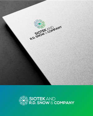 Logo Design by Digi_Design555 for this project | Design: #29134579