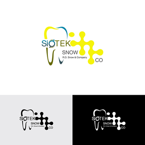 Logo Design by chris Ray for this project | Design: #29129303