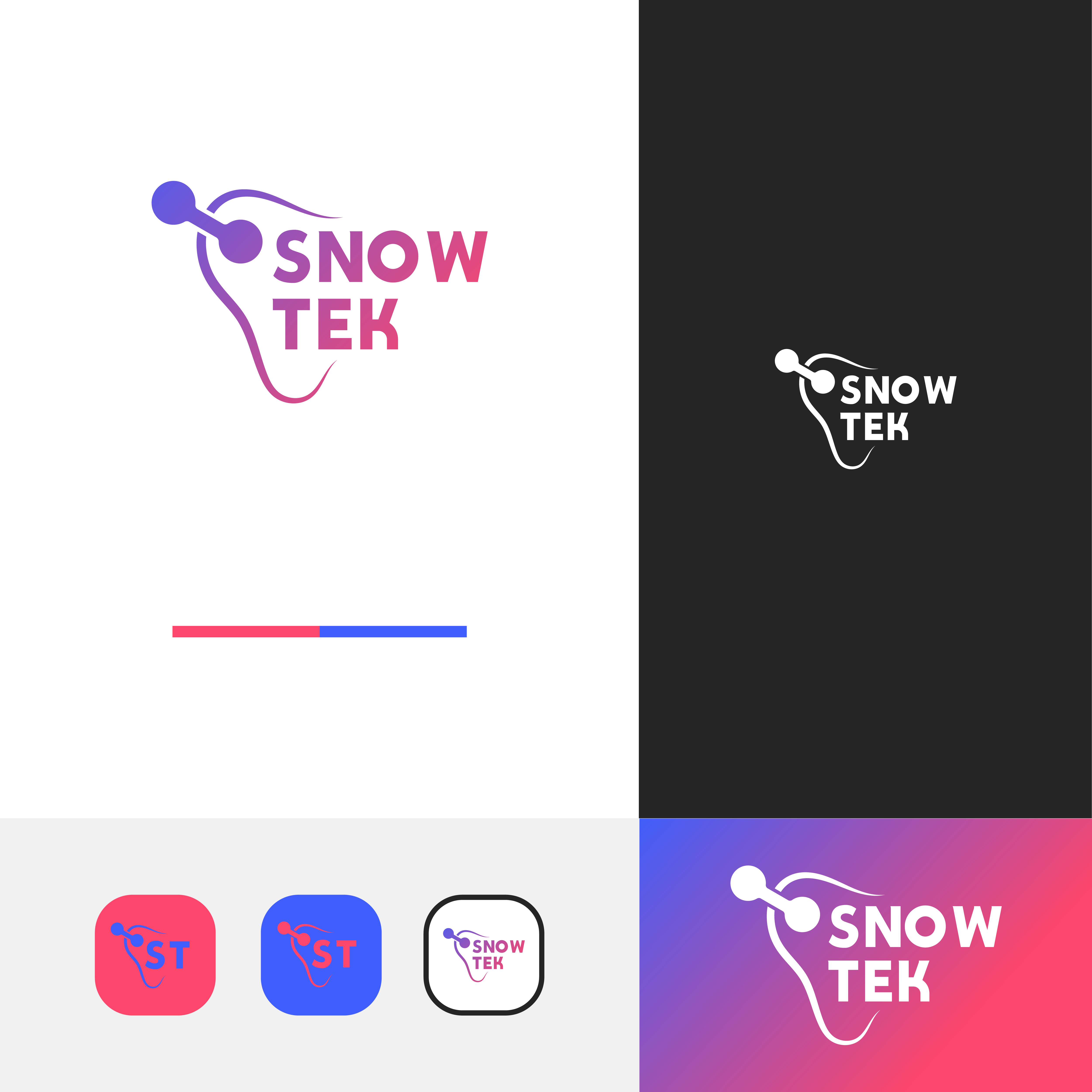 Logo Design by HitchD for this project | Design #29131492