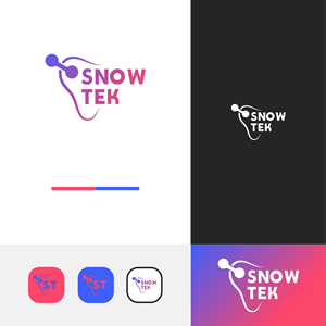 Logo Design by HitchD for this project | Design: #29131492