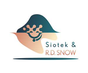 Logo Design by Crystal_Design for this project | Design: #29142748