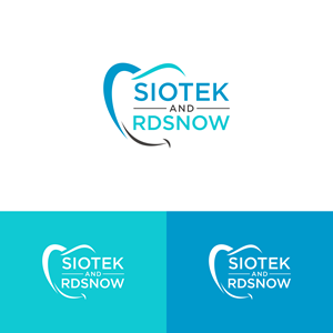 Logo Design by dewaaa