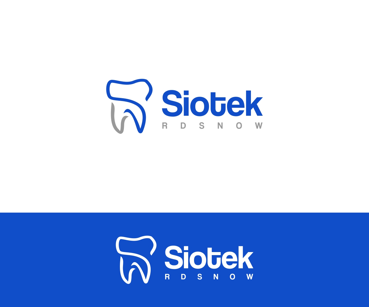 Logo Design by rastf2day for this project | Design #29132619